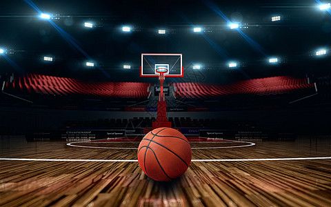 1月12日25-26赛季NBA常规赛 鹈鹕VS魔术